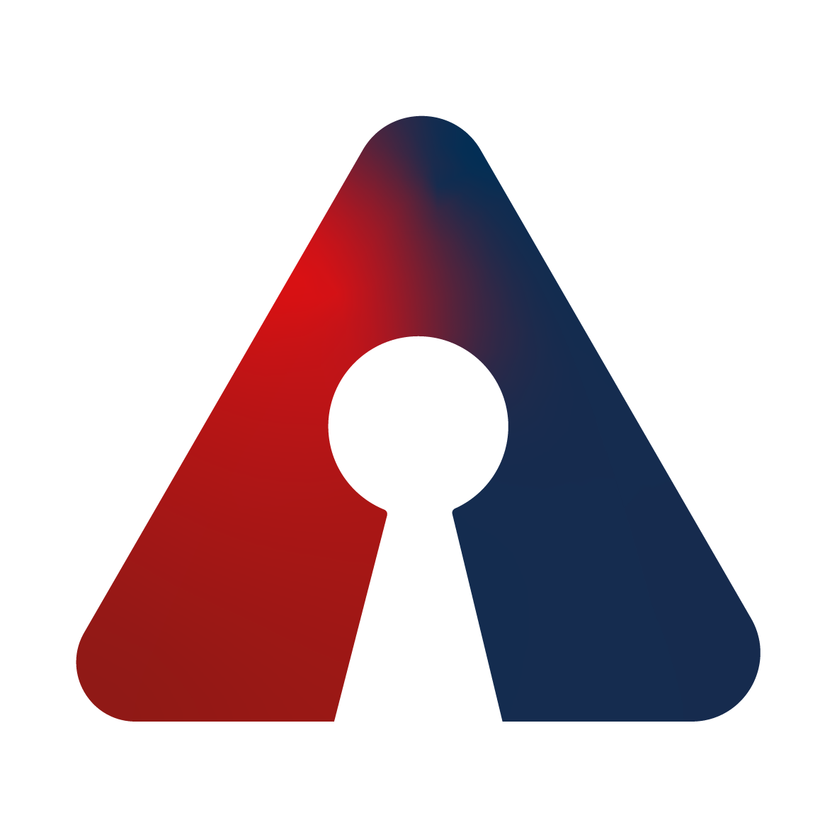 Clave Security Logo